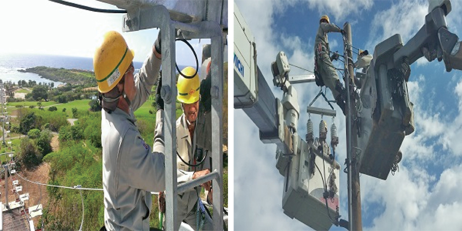 日進電気土木株式会社メイン画像6